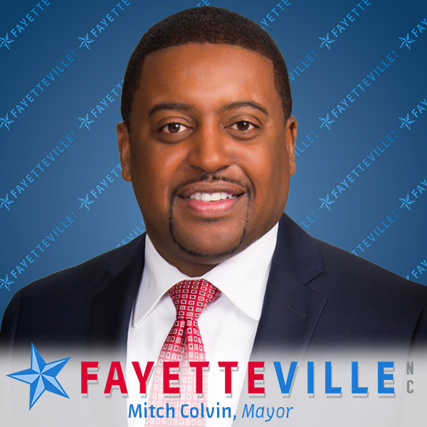 MayorMitchColvin_BrandedZoomPhoto