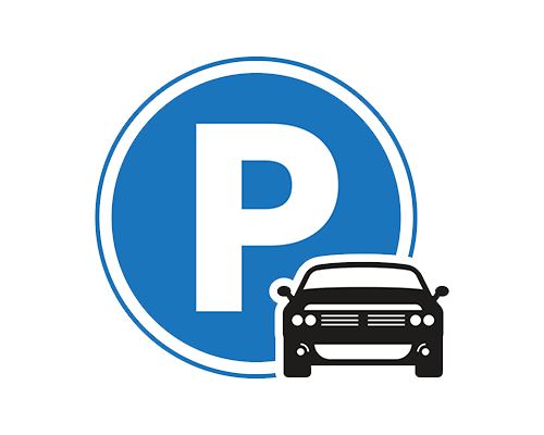 parking_spotlight
