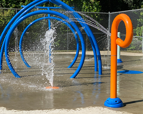 splashpad_web_spotlight