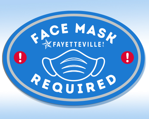 maskreq_button