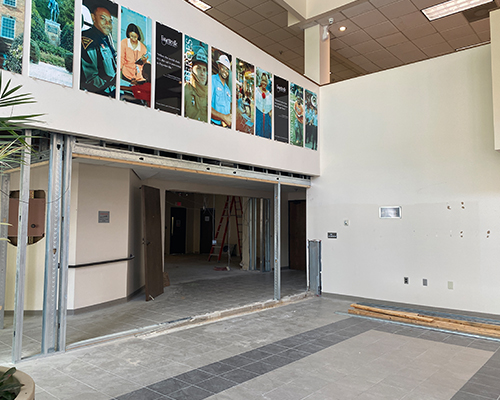 firstfloorreno_web_spotlight