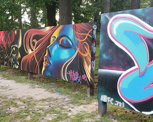 mural_web_spotlight