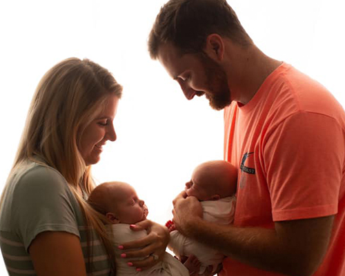 family_web_spotlight