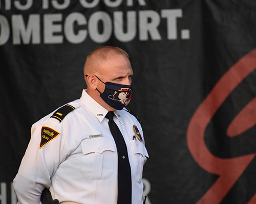Sept-27-2021-Lt-Ryan-Manley-PD-Boxing