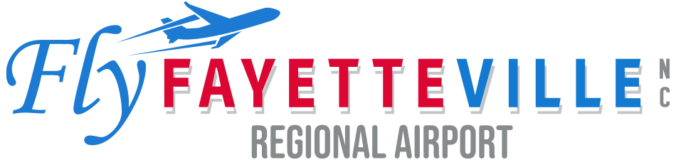 FayAirport_Rebranding_July9_2021_fullcolor