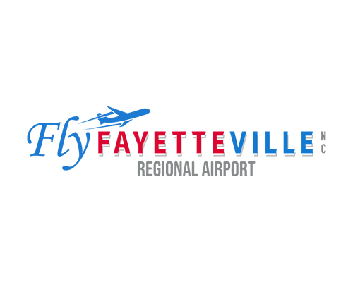 frontline_airport