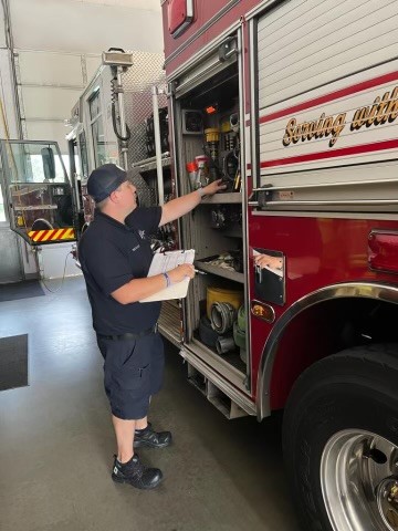 firestation6_2