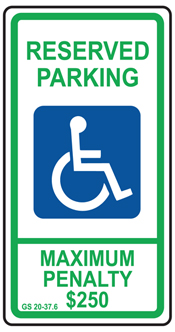 hc_signage